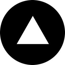 www.cinetech.com.vn favicon